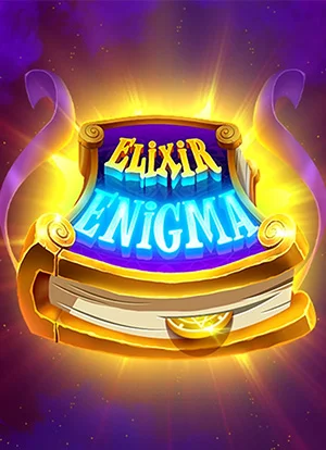 Elixir Enigma