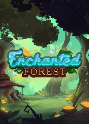 Enchanted Forest