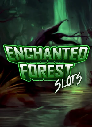 Enchanted Forest
