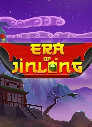 Era of Jinlong