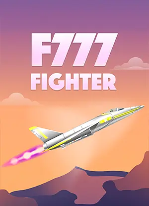 F777 Fighter