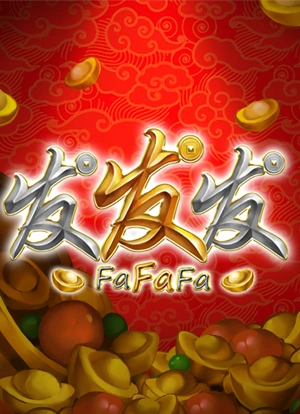 Fa Fa Fa