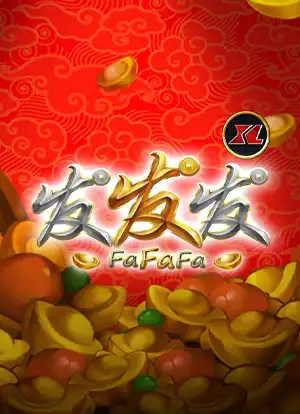 Fafafa XL