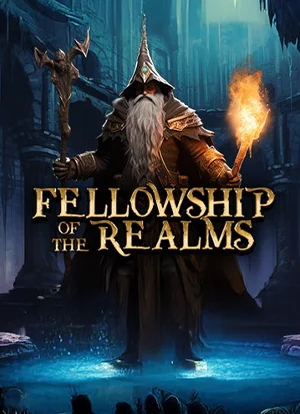 Fellowship Of The Realms