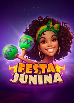 Festa Junina