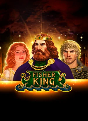 Fisher King