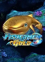 Fishermen Gold