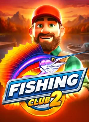 Fishing Club 2