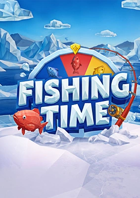 Fishing Time