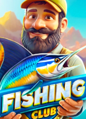 Fishing Club