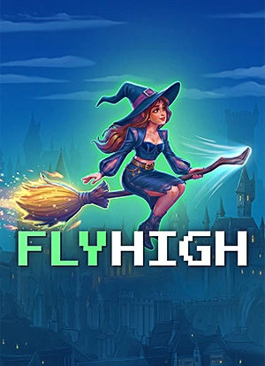 Fly High