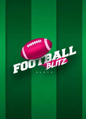 Football Blitz
