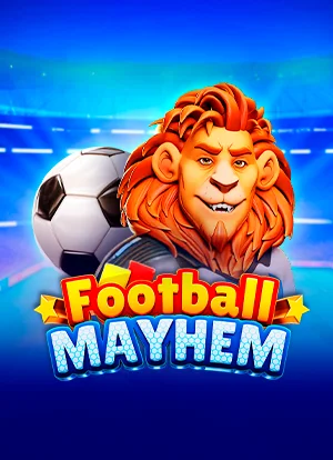 Football Mayhem