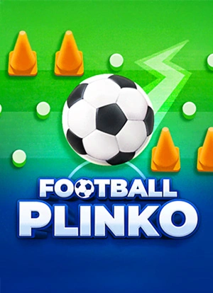 Football Plinko