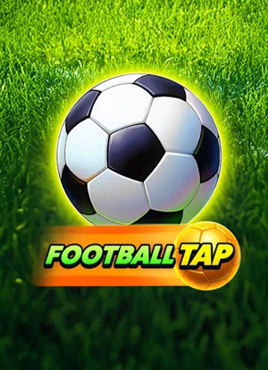 Football Tap