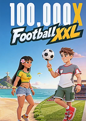 Football XXL