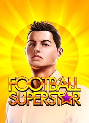 Football Superstar
