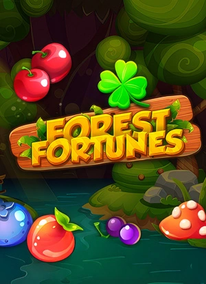 Forest Fortunes