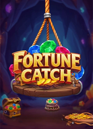 Fortune Catch