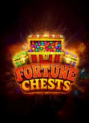 Fortune Chests