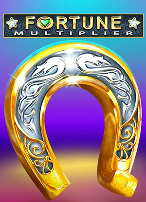 Fortune Multiplier