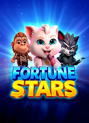Fortune Stars