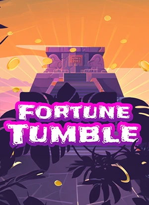 Fortune Tumble