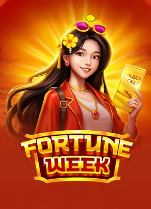 Fortune Week