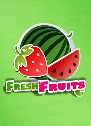Fresh Fruits