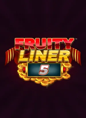 Fruityliner 5