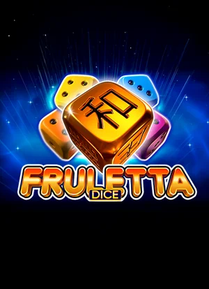 Fruletta Dice