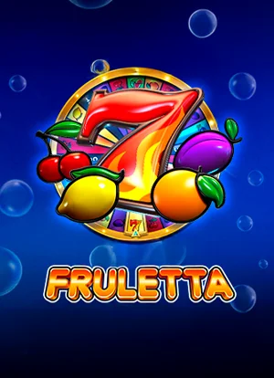 Fruletta