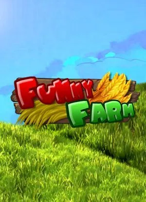 Funny Farm
