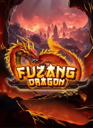 Fuzang Dragon