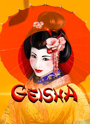 Geisha
