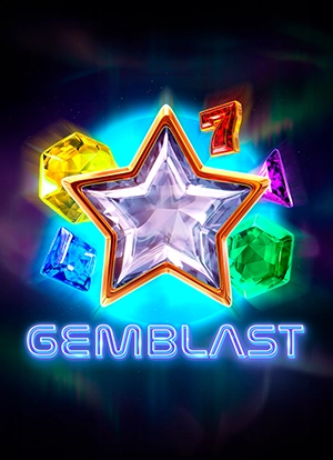 Gem Blast