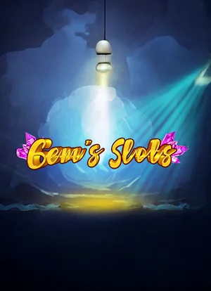 Gem's Slots