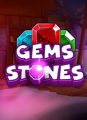 Gems Stones