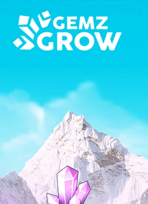 Gemz Grow