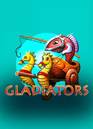 Gladiators