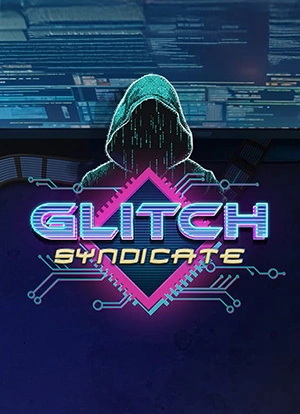Glitch Syndicate
