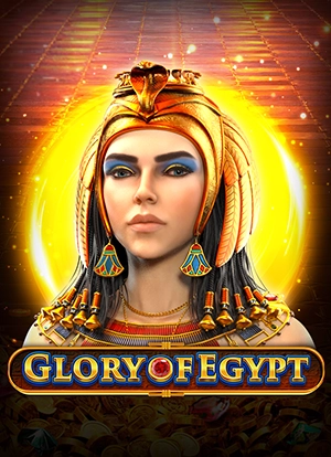 Glory of Egypt
