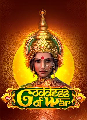 Goddess of War