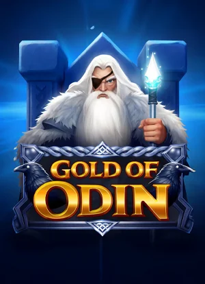 Gold of Odin