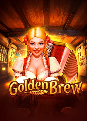 Golden Brew