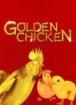 Golden Chicken