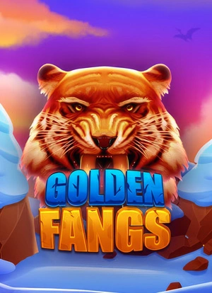 Golden Fangs