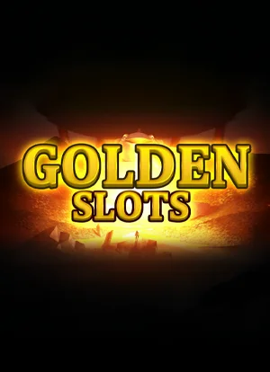 Golden Slots
