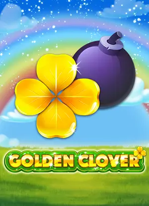 Golden Clover