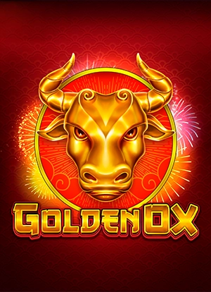 Golden Ox